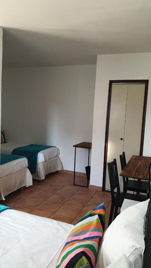 Hotel Chanteplage Saint-Cyr-sur-Mer Ngoại thất bức ảnh